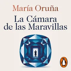 La Cámara de las Maravillas