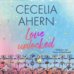 Love Unlocked