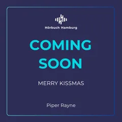 Merry Kissmas
