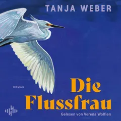 Die Flussfrau