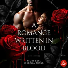A Romance Written in Blood