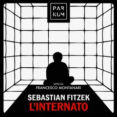 L'internato