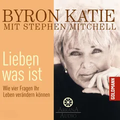 Lieben was ist