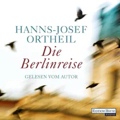 Die Berlinreise