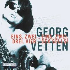 "Eins, Zwei… Eins, Zwei, Drei, Vier… Sex Sells!"