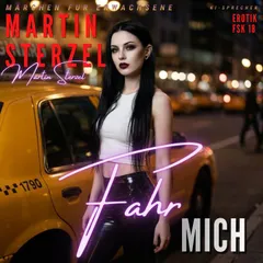 Fahr mich