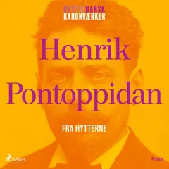 Fra hytterne. Et kanonværk