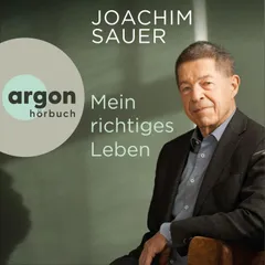 Mein richtiges Leben