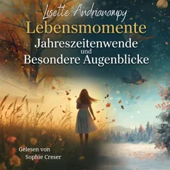 Lebensmomente