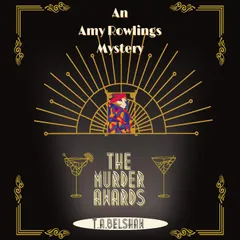 The Murder Awards