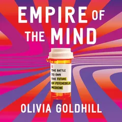 Empire of the Mind