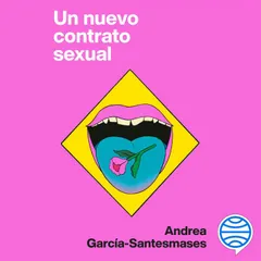 Un nuevo contrato sexual