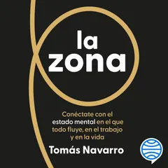 La zona