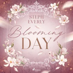 Blooming Day