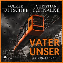 Vater unser