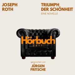 Triumph der Schönheit. Eine Novelle.