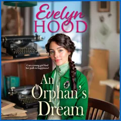 An Orphan's Dream
