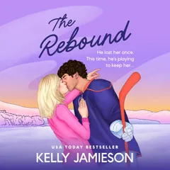 The Rebound