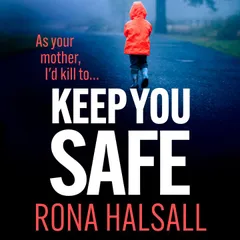 Keep You Safe