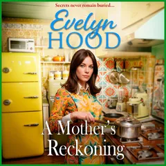 A Mother's Reckoning