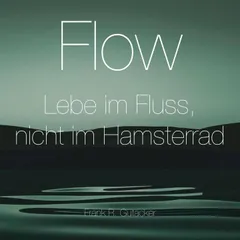 Flow