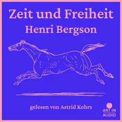 Zeit und Freiheit
