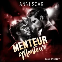 Menteur menteur