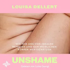 Unshame