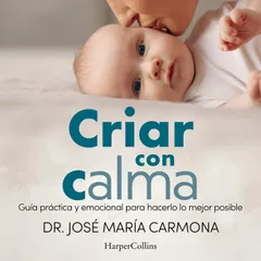 Criar con calma