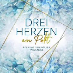 ein Pakt (3hearts2gether 1)