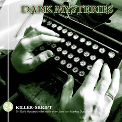 Killer-Skript