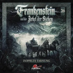Doppelte Tarnung