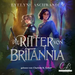 Die Ritter von Brittania