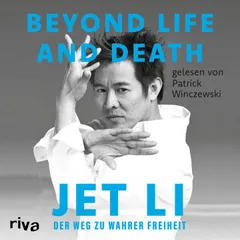 Beyond Life and Death