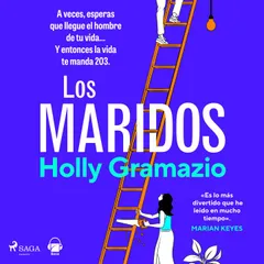 Los maridos