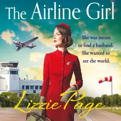 The Airline Girl