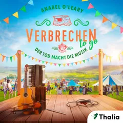 Verbrechen to go - Der Tod macht die Musik