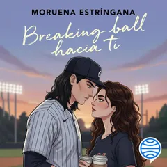 Breaking ball hacia ti
