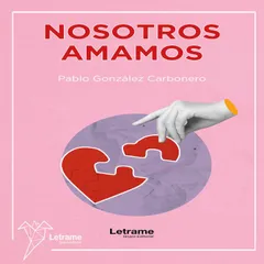 Nosotros amamos