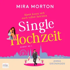Singlehochzeit
