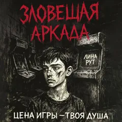 Зловещая аркада