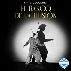 El barco de la ilusión