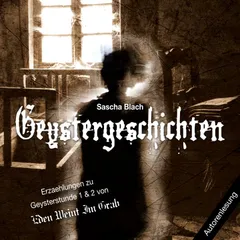 Geystergeschichten