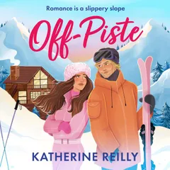 Off-Piste