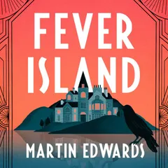 Fever Island