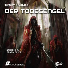 Der Todesengel