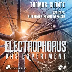 Electrophorus