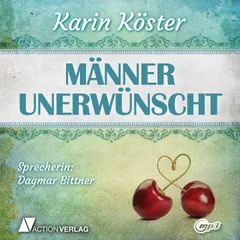 Männer unerwünscht