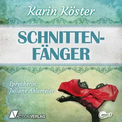 Schnittenfänger