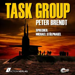 Task Group